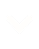arrow-down-png
