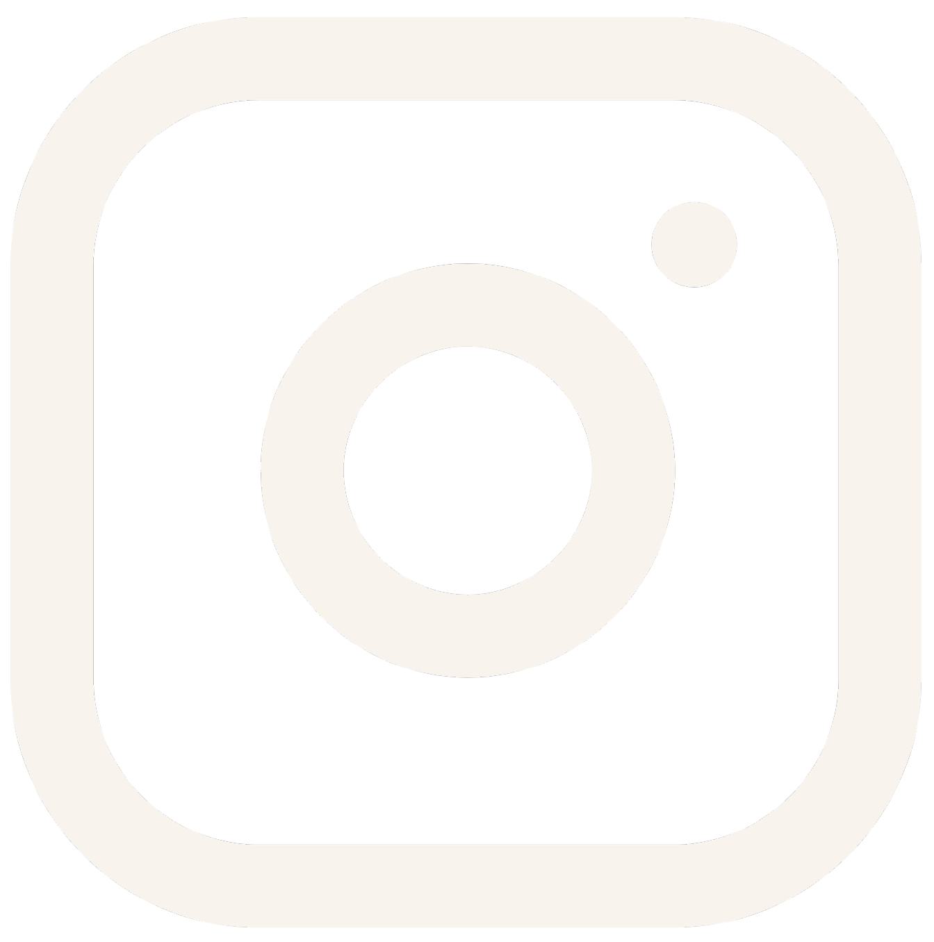instagram-logo