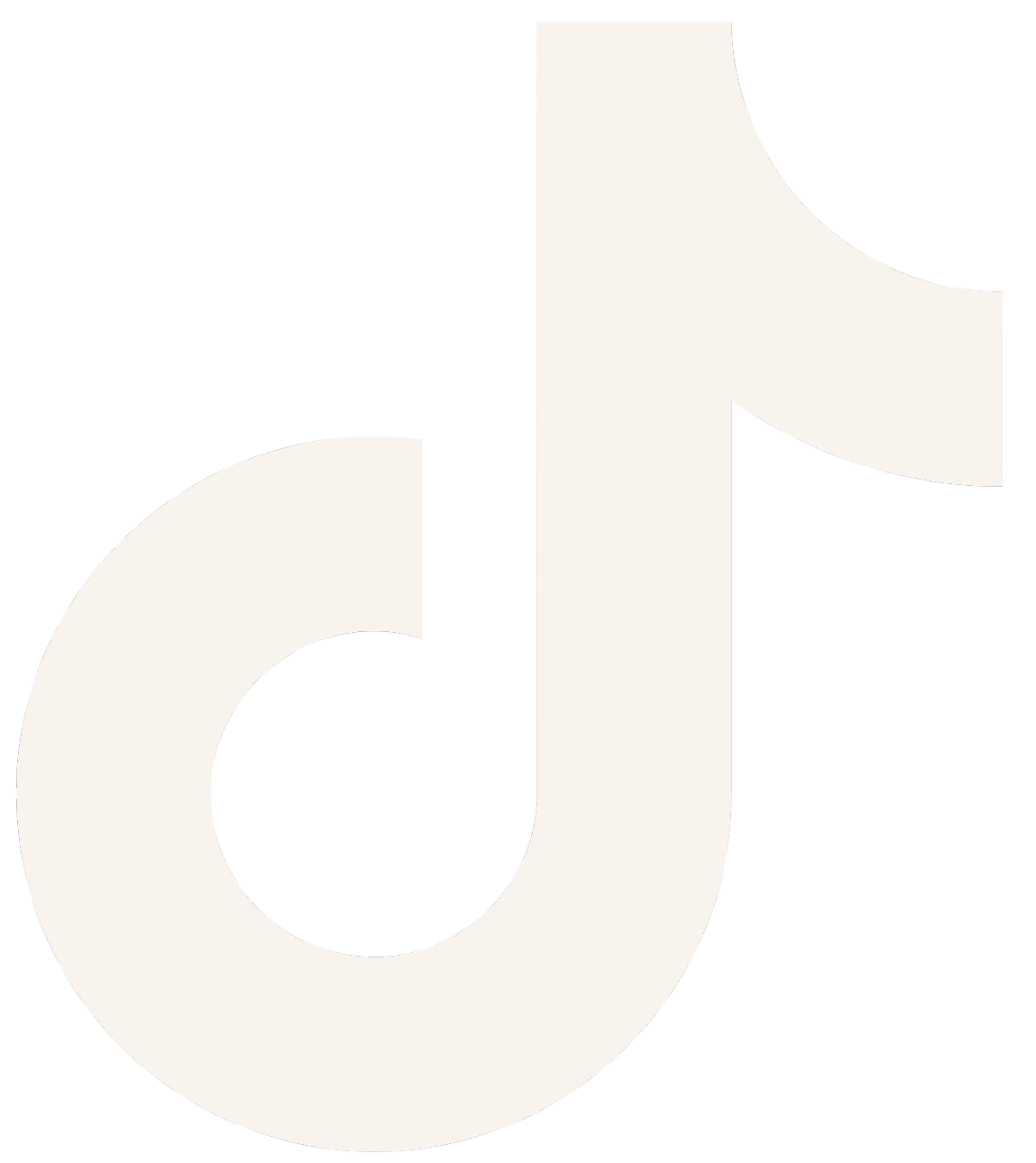 tiktok-logo
