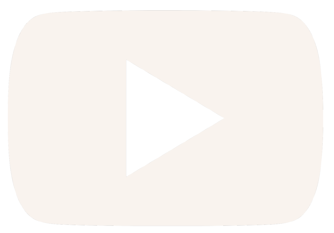 youtube-logo