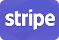 stripe logo